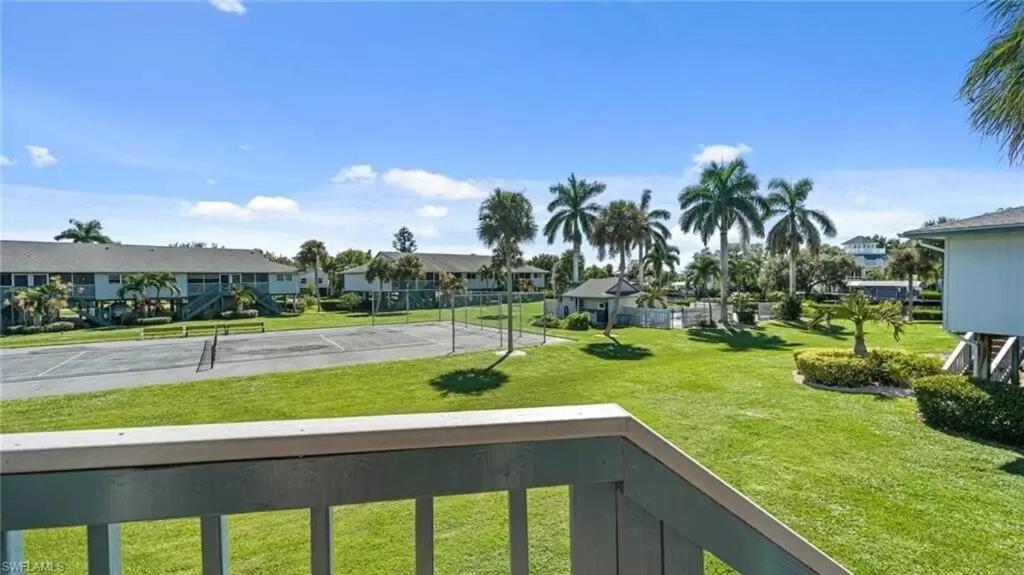 Bokeelia Condo, Pool & Fishing & Boat Dock المظهر الخارجي الصورة