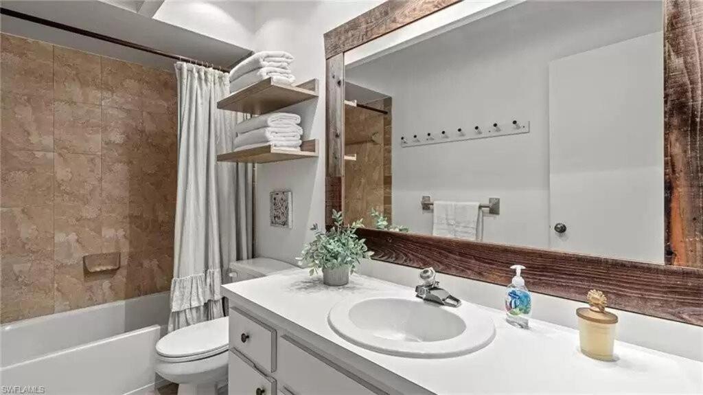 Bokeelia Condo, Pool & Fishing & Boat Dock المظهر الخارجي الصورة